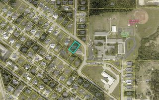 5395 Avenue E, Bokeelia, FL 33922