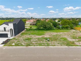 3417 S L Street, Mcallen, TX 78503