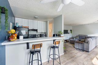 1003 S 308th #9, Federal Way, WA 98003