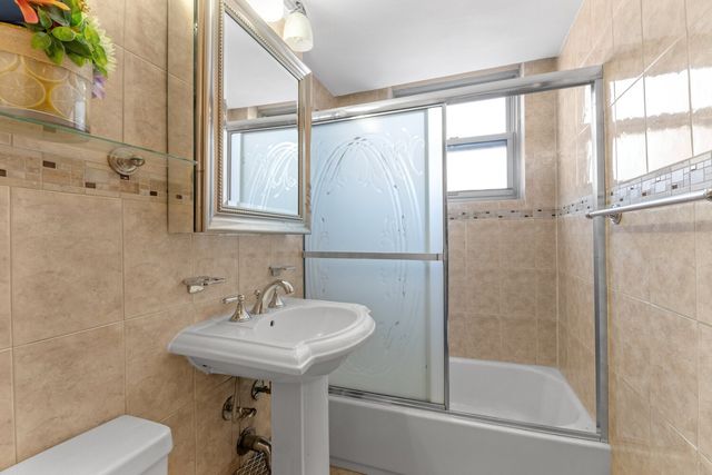 6115 97th St Apt 5A, New York City, NY 11374