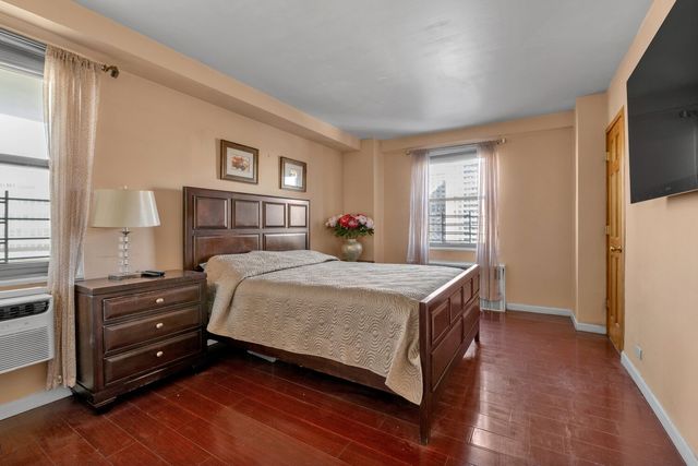 6115 97th St Apt 5A, New York City, NY 11374