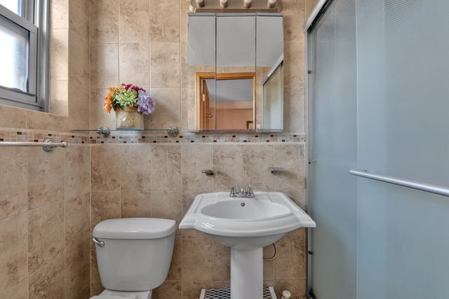 6115 97th St Apt 5A, New York City, NY 11374