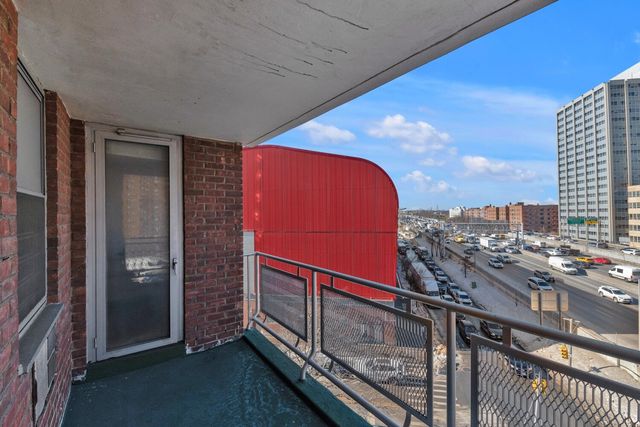 6115 97th St Apt 5A, New York City, NY 11374