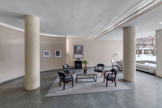 6115 97th St Apt 5A, New York City, NY 11374