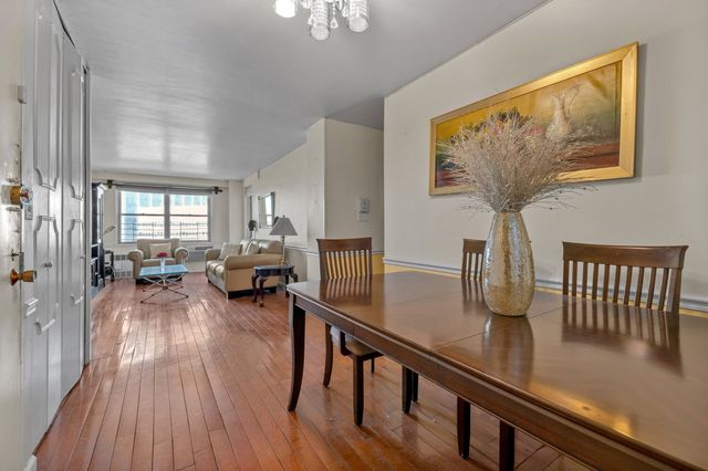 6115 97th St Apt 5A, New York City, NY 11374