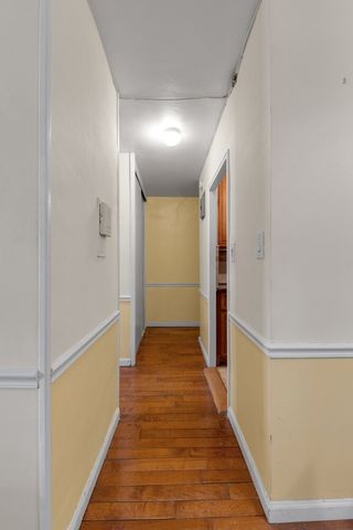 6115 97th St Apt 5A, New York City, NY 11374