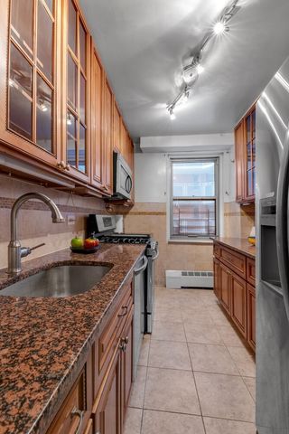 6115 97th St Apt 5A, New York City, NY 11374