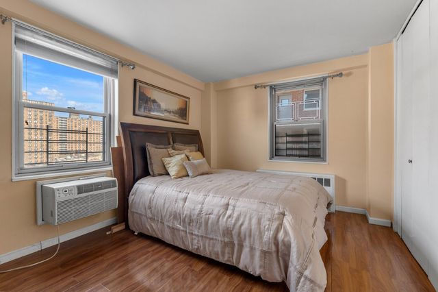 6115 97th St Apt 5A, New York City, NY 11374