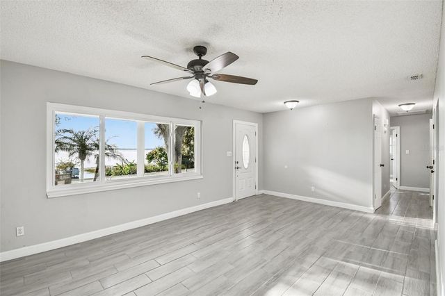 1222 LAKE ARIANA BOULEVARD, Auburndale, FL 33823