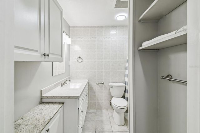 1222 LAKE ARIANA BOULEVARD, Auburndale, FL 33823