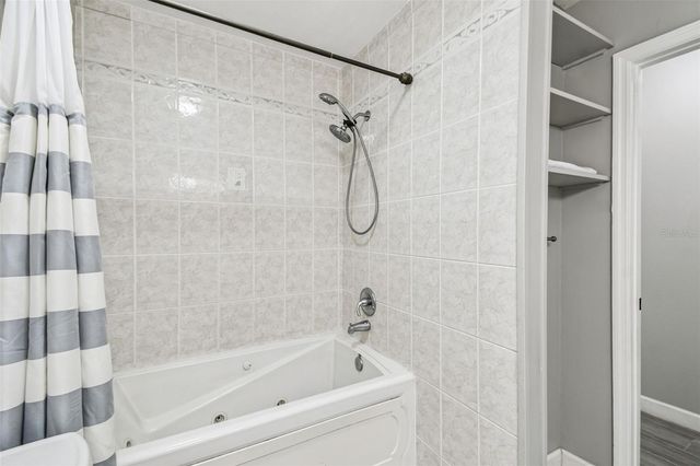 1222 LAKE ARIANA BOULEVARD, Auburndale, FL 33823