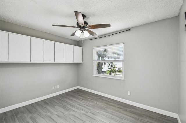 1222 LAKE ARIANA BOULEVARD, Auburndale, FL 33823