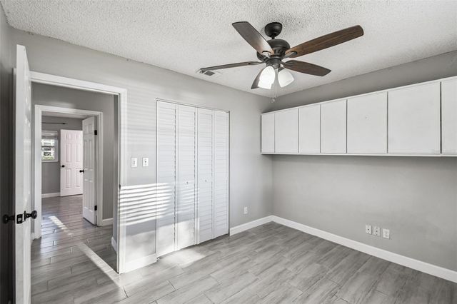 1222 LAKE ARIANA BOULEVARD, Auburndale, FL 33823