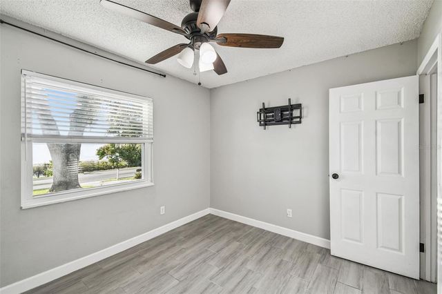 1222 LAKE ARIANA BOULEVARD, Auburndale, FL 33823