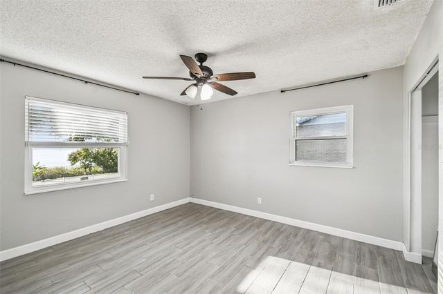 1222 LAKE ARIANA BOULEVARD, Auburndale, FL 33823