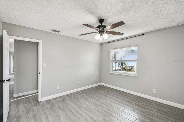 1222 LAKE ARIANA BOULEVARD, Auburndale, FL 33823