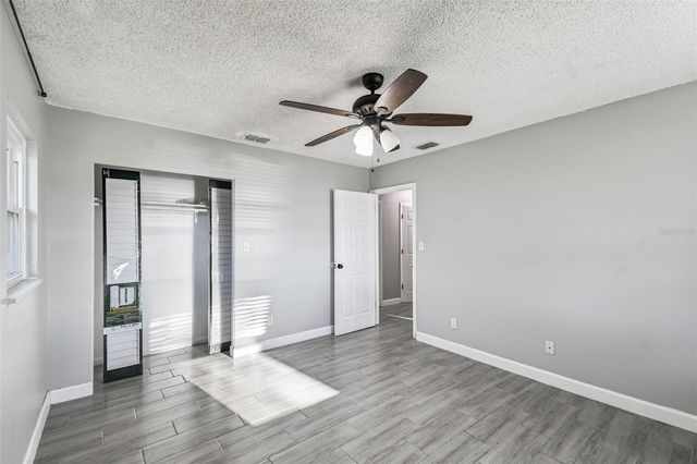 1222 LAKE ARIANA BOULEVARD, Auburndale, FL 33823