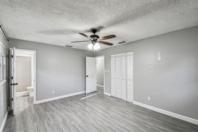 1222 LAKE ARIANA BOULEVARD, Auburndale, FL 33823