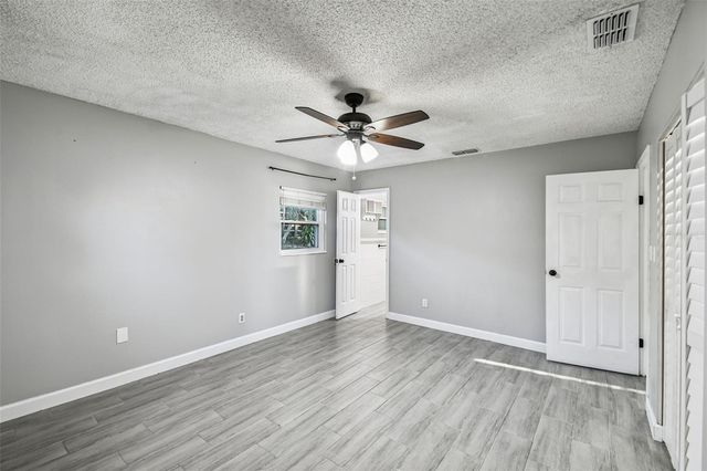 1222 LAKE ARIANA BOULEVARD, Auburndale, FL 33823