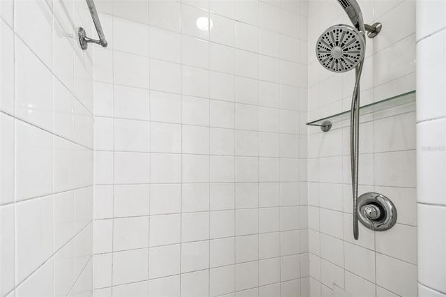 1222 LAKE ARIANA BOULEVARD, Auburndale, FL 33823