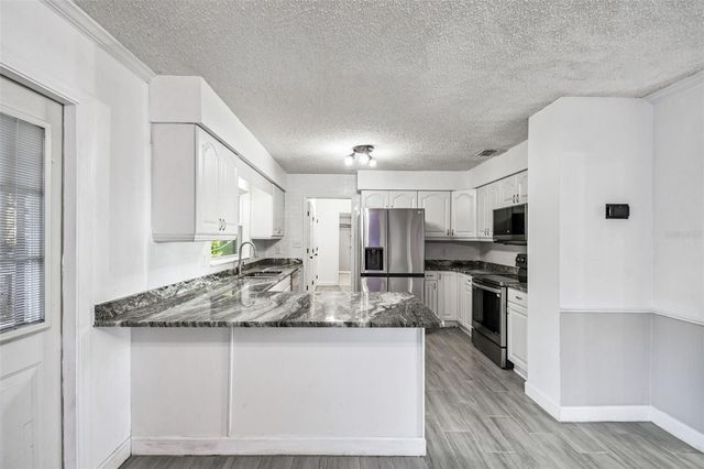 1222 LAKE ARIANA BOULEVARD, Auburndale, FL 33823