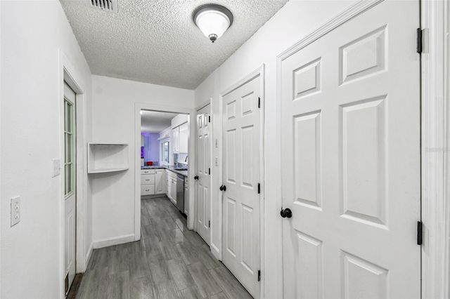 1222 LAKE ARIANA BOULEVARD, Auburndale, FL 33823