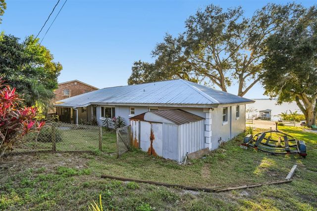 1222 LAKE ARIANA BOULEVARD, Auburndale, FL 33823