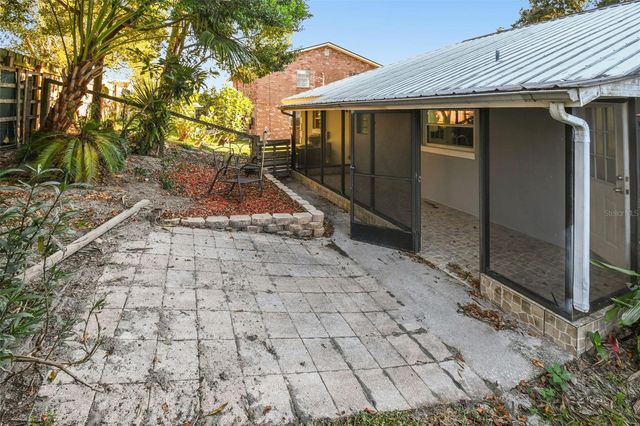 1222 LAKE ARIANA BOULEVARD, Auburndale, FL 33823