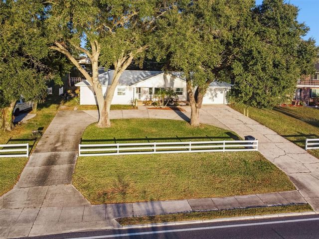 1222 LAKE ARIANA BOULEVARD, Auburndale, FL 33823