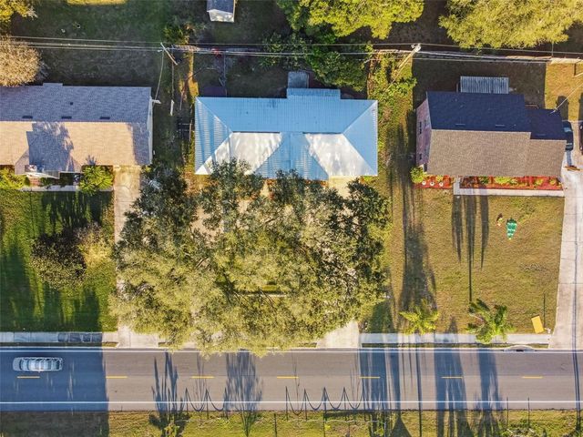 1222 LAKE ARIANA BOULEVARD, Auburndale, FL 33823