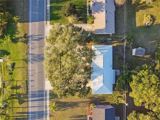 1222 LAKE ARIANA BOULEVARD, Auburndale, FL 33823