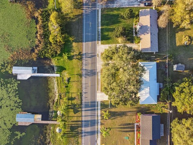 1222 LAKE ARIANA BOULEVARD, Auburndale, FL 33823