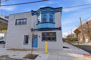 2724-26 E SOMERSET ST #1, Philadelphia, PA 19134