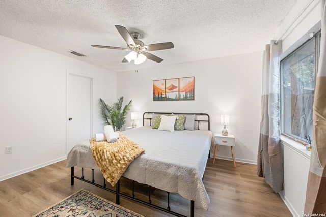 9603 Hollow, San Antonio, TX 78250