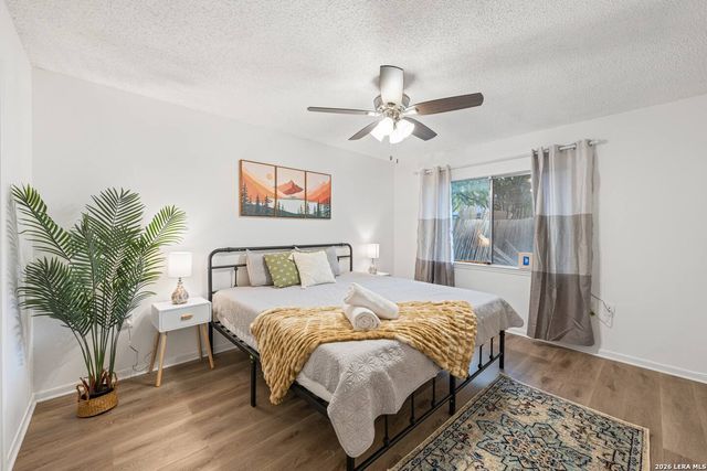 9603 Hollow, San Antonio, TX 78250