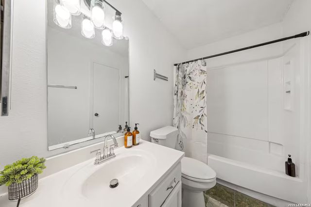 9603 Hollow, San Antonio, TX 78250