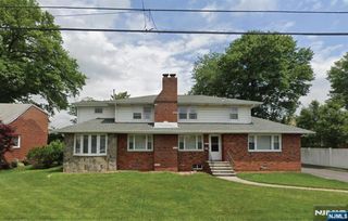 44 Roosevelt Street, Little Ferry, NJ 07643