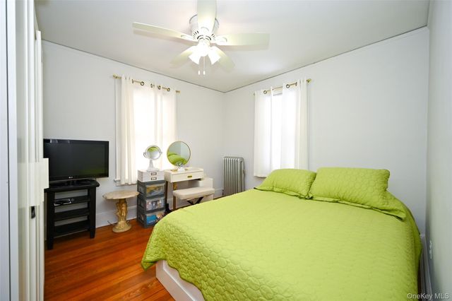 45-20 156th Streets, Flushing, NY 11355