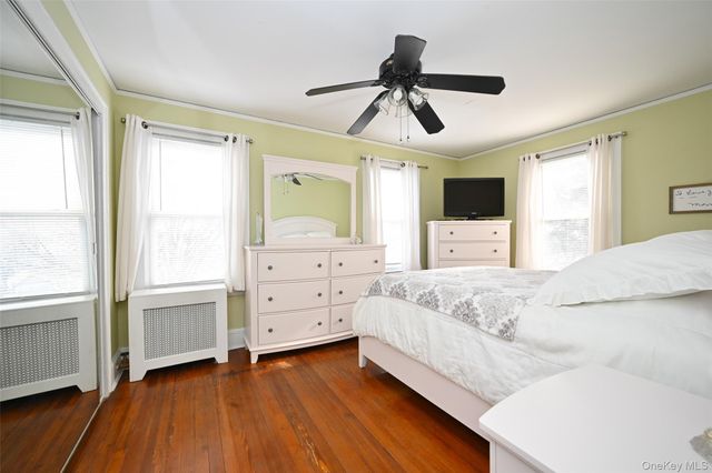 45-20 156th Streets, Flushing, NY 11355