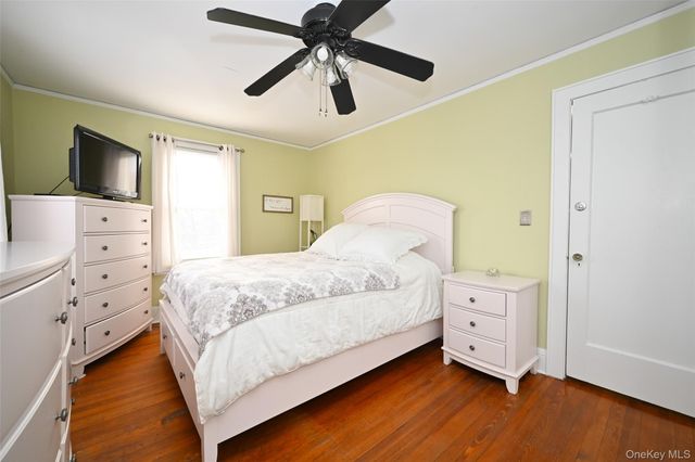 45-20 156th Streets, Flushing, NY 11355