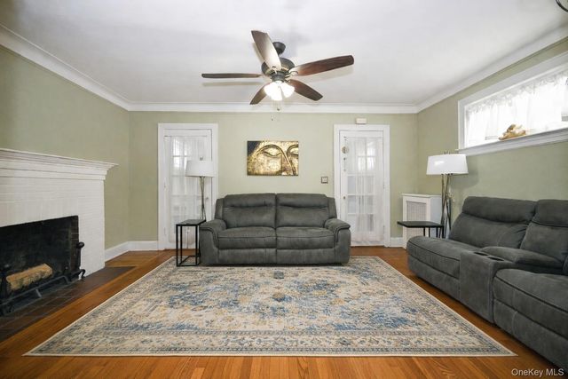 45-20 156th Streets, Flushing, NY 11355