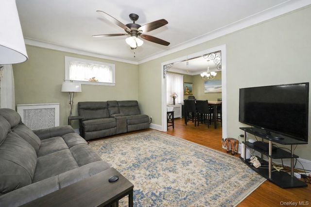 45-20 156th Streets, Flushing, NY 11355