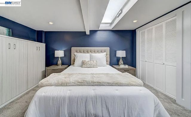 1451 13th Street 1, Oakland, CA 94607