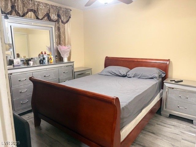 500 South 13 th Street C5, Las Vegas, NV 89101