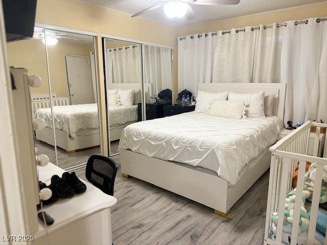 500 South 13 th Street C5, Las Vegas, NV 89101