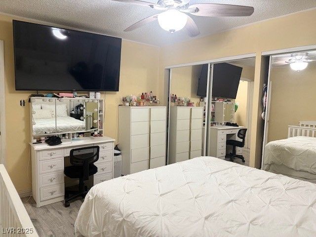 500 South 13 th Street C5, Las Vegas, NV 89101