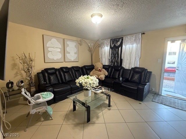 500 South 13 th Street C5, Las Vegas, NV 89101