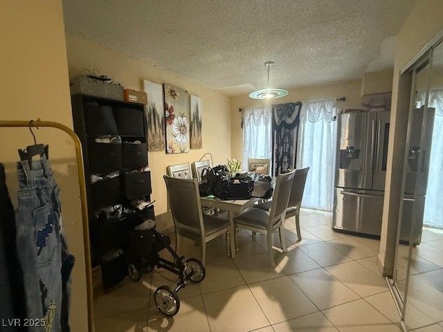 500 South 13 th Street C5, Las Vegas, NV 89101