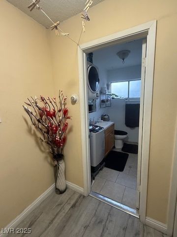 500 South 13 th Street C5, Las Vegas, NV 89101