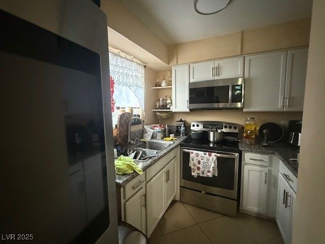 500 South 13 th Street C5, Las Vegas, NV 89101